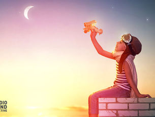The Do’s and Don’ts to Posting Images on Facebook