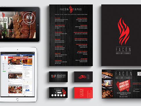 Optimizing Your Personal Design Portfolio When Looking for Work