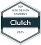 686d59e0ae65eff323d0d26b_Clutch-2025.png