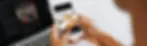 Social-Media-Marketing.webp