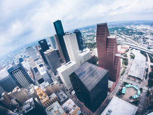 5 Local Places Every Houstonian MUST Visit
