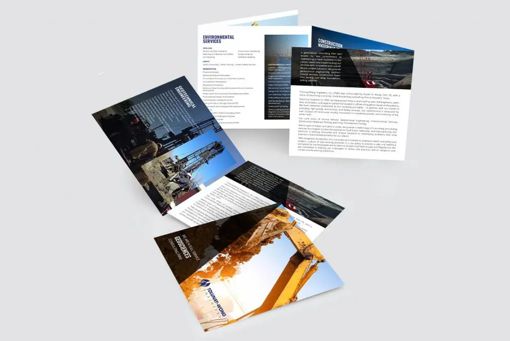 TolunayWong Engineers