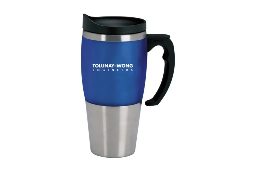 TolunayWong Engineers