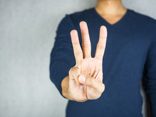 3 Questions to Jumpstart Your Brand Development Strategy