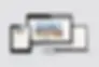 Newberry Architecture Web Design