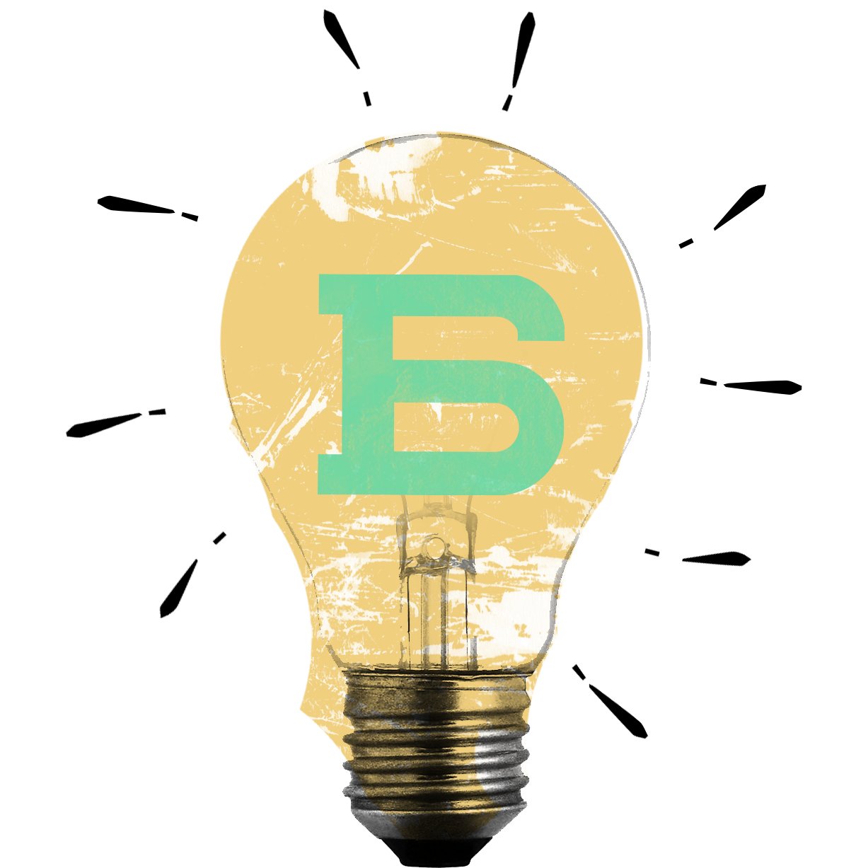 Houston Branding Agency + Results Driven Digital Marketing Agency