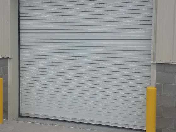 Our Products Metro Door Llc