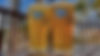 TBC-Banner-no-text.jpg