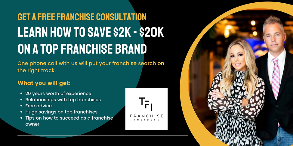 Free Consultation Header.png