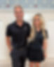 Jack and Jill TFI.jpeg