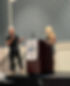 Jack and Jill Presenting.jpg