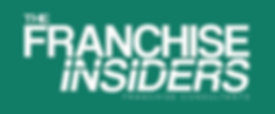 Franchise Insiders updated (1).png