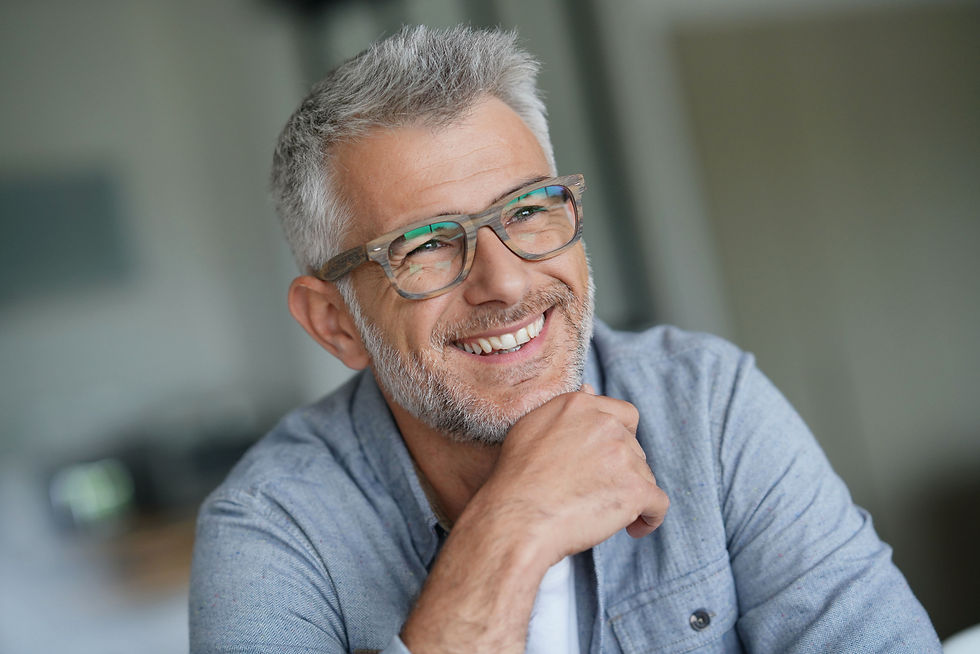 Middle-aged guy with trendy eyeglasses.jpg