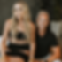 Jack and Jill1.png