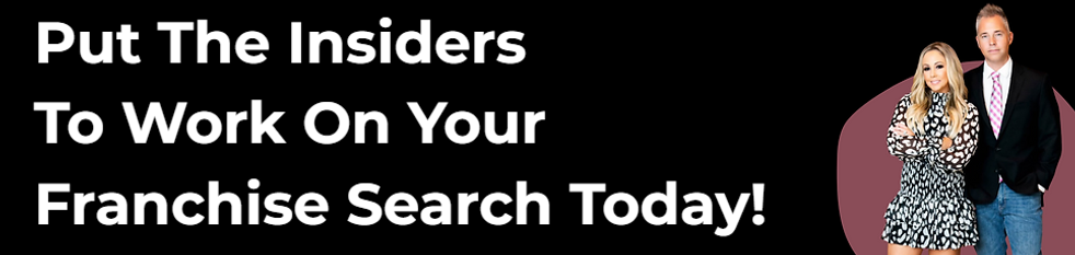 Put The Insiders To Work On Your Franchise Search.png