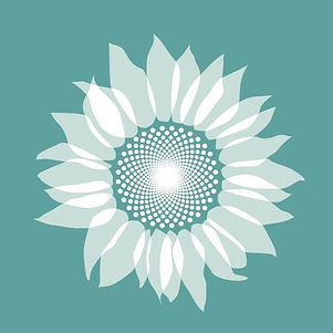 logo (003)_edited_edited.jpg