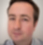 Paul Headshot.jpg