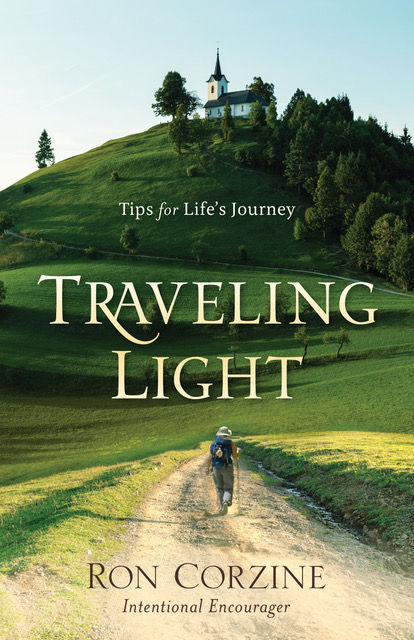 TravelingLight_FRTCVR2.jpeg