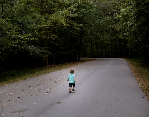 emma-frances-logan-PVIbUkN_wCQ-unsplash.