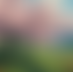 03-31 Nhận Biết Để Sống Xứng Đáng