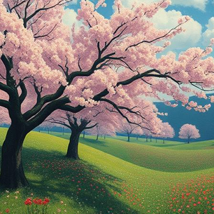 03-31 Nhận Biết Để Sống Xứng Đáng