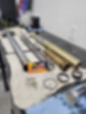20230818_103056.jpg