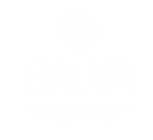 Logo blanco mas grnade patrimonio.png