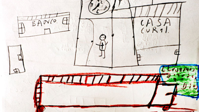 Buses Escalera 2.jpeg