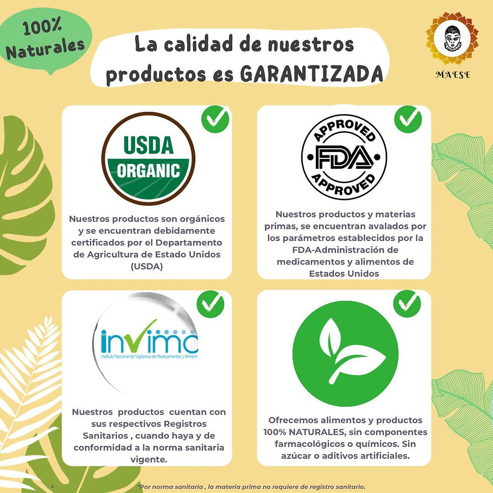 Miniatura: Té Matcha Ceremonial