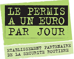 permis-un-euro-partenaire.JPG