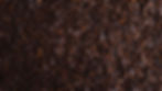 chesterson-coffee-02-01.jpg