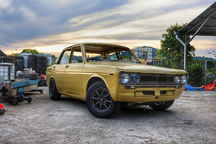 datsun 51 0.jpg