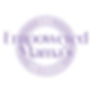 TEMM logo JPEG-2.jpg