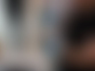 What is a 'Mummy MOT' and do I really need one?