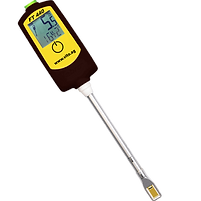 1294_ft-440-frying-oil-tester.png