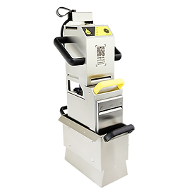 1078_vito-vl-frying-oil-filter-main-pic.png