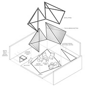 exploded-isometric-drawing.jpg