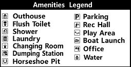Amenities Legend.jpg