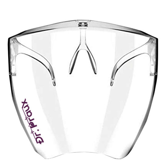 Protector Facial