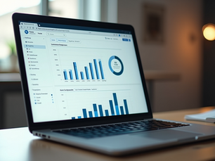 The Value of Website Maintenance Services