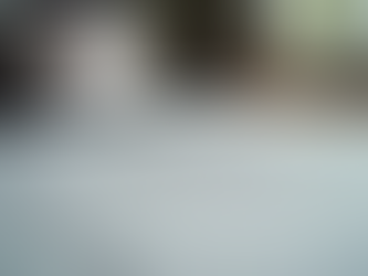 Streamline Your Creative Needs with Efficient Design Delivery Services