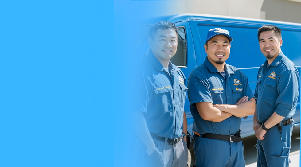blue geometric medical Facebook Fundraiser Cover Photo (2).png