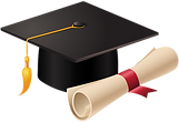 graduation-cap-transparent-download-best-graduation-5.png