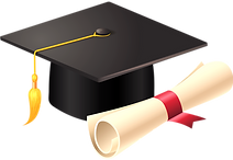 graduation-cap-transparent-download-best