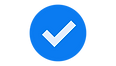 Untitled design (26).png