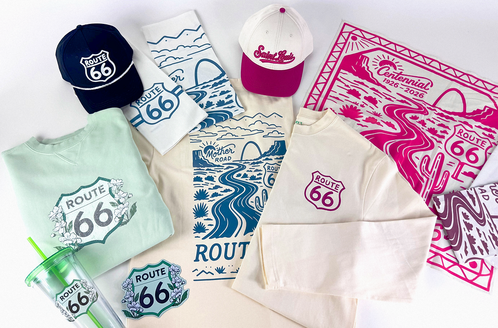 ROUTE 66 COLLECTION FLAT LAY_edited.png