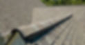 Shingle Roof