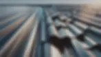 Standing-Seam-vs.-Corrugated-Metal-Roofing-raw.webp