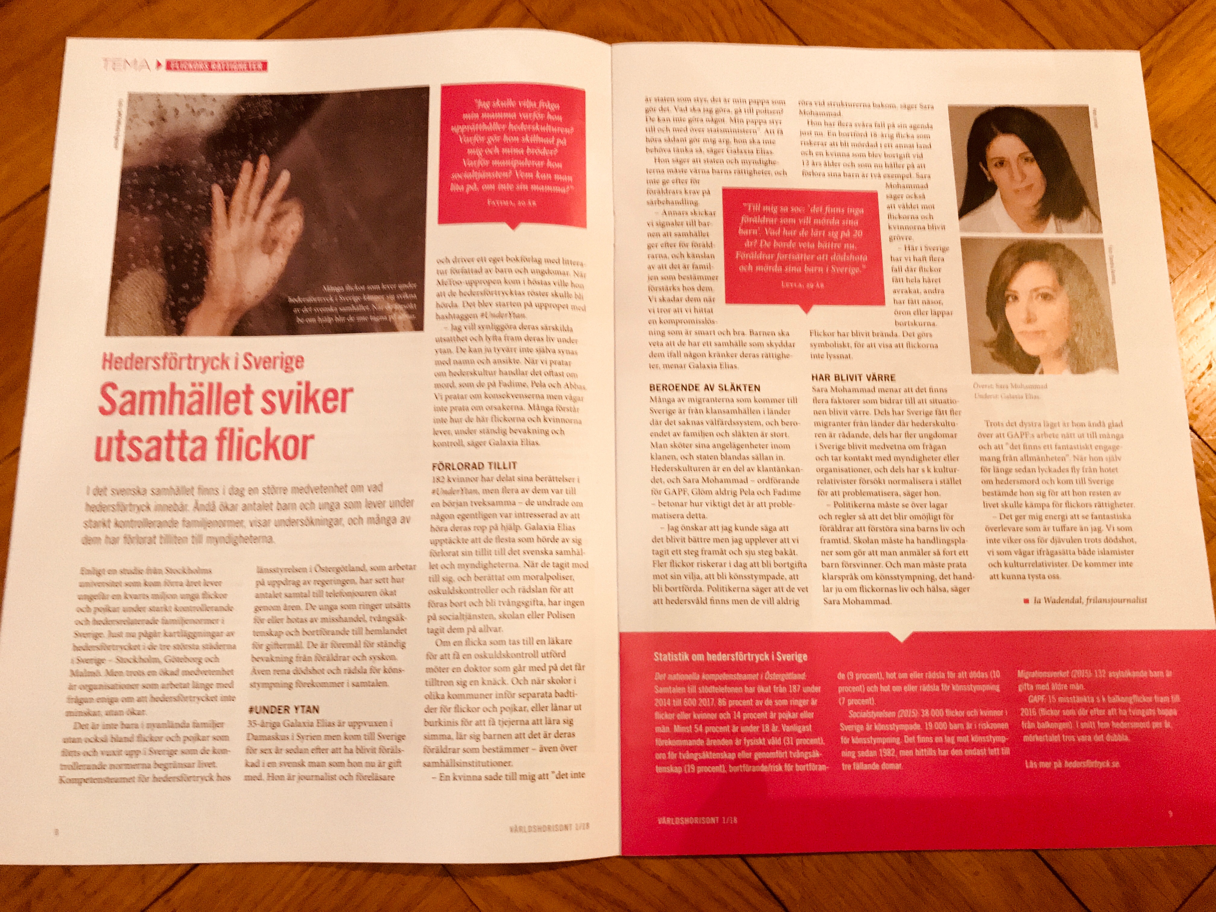 Home Journalistiawadendal - 