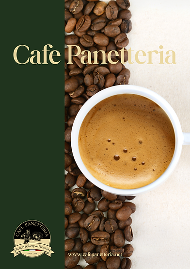 Cafe Panetteria New look 1.png